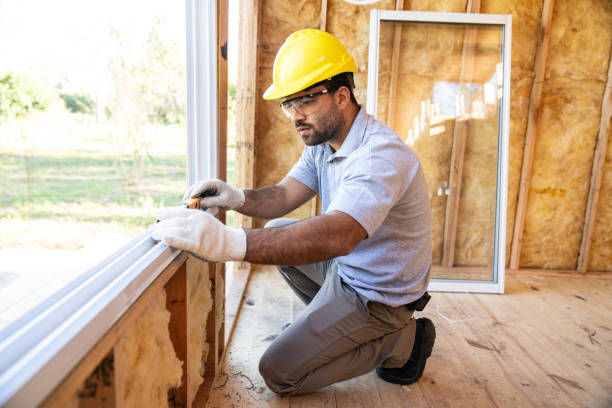 Best Insulation Inspection Services  in Coopertown, TN