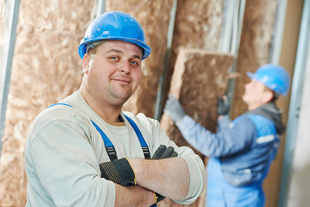Coopertown, TN Insulation Contractor Company